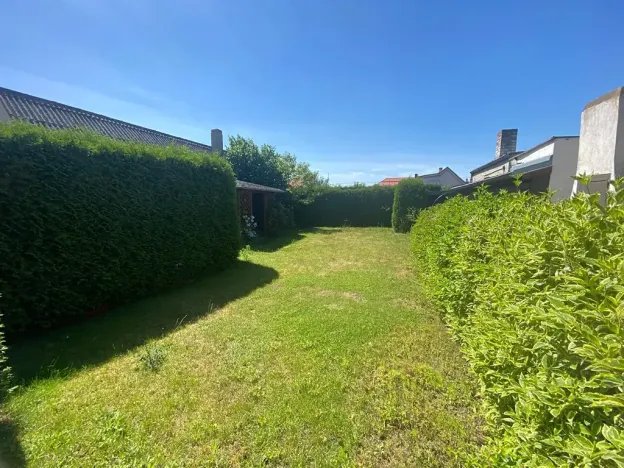 Pronájem rodinného domu, Sudovo Hlavno, 100 m2
