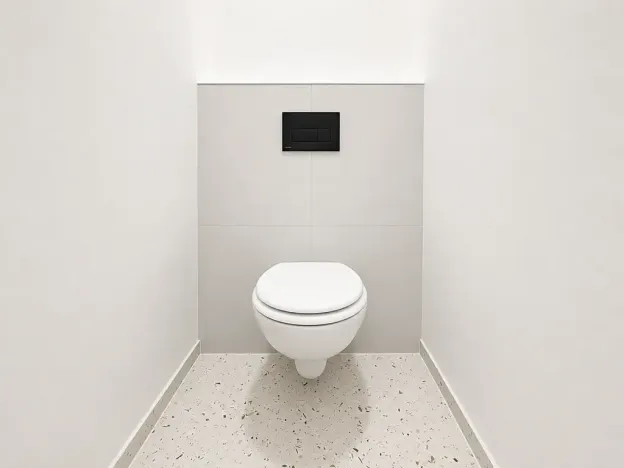 Prodej bytu 3+kk, Praha - Kamýk, Olbramovická, 68 m2