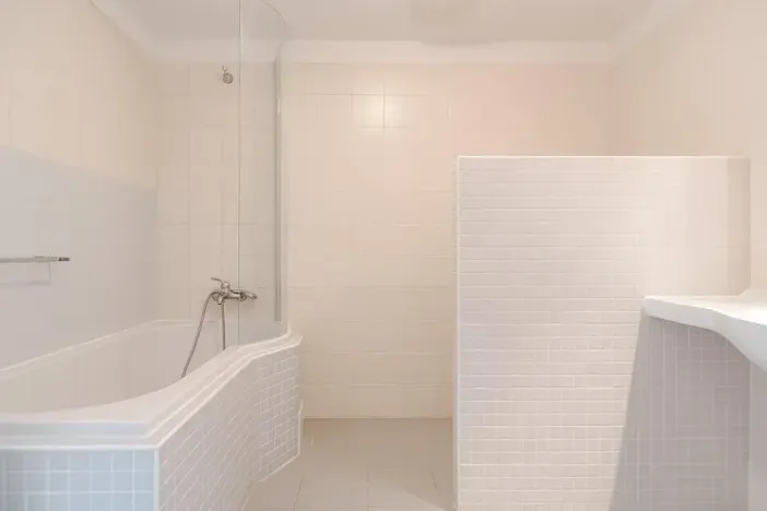 Prodej bytu 3+kk, Litomyšl, U Školek, 77 m2