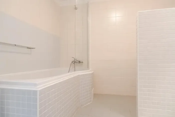 Prodej bytu 3+kk, Litomyšl, U Školek, 77 m2