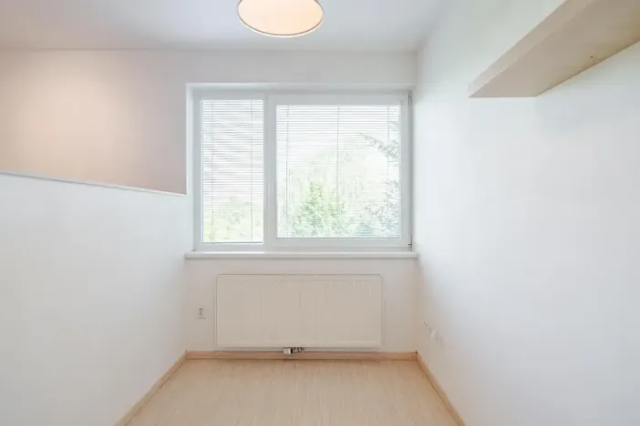 Prodej bytu 3+kk, Litomyšl, U Školek, 77 m2