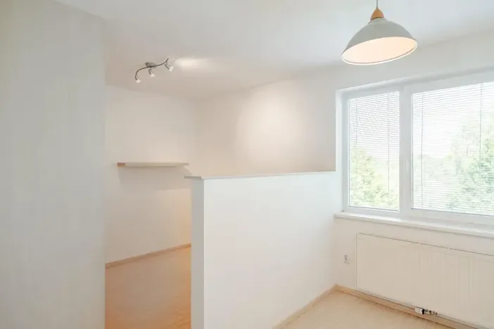 Prodej bytu 3+kk, Litomyšl, U Školek, 77 m2