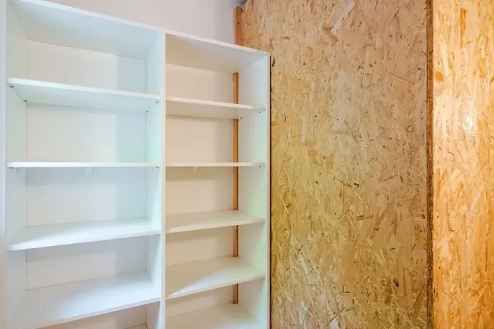 Prodej bytu 3+kk, Litomyšl, U Školek, 77 m2