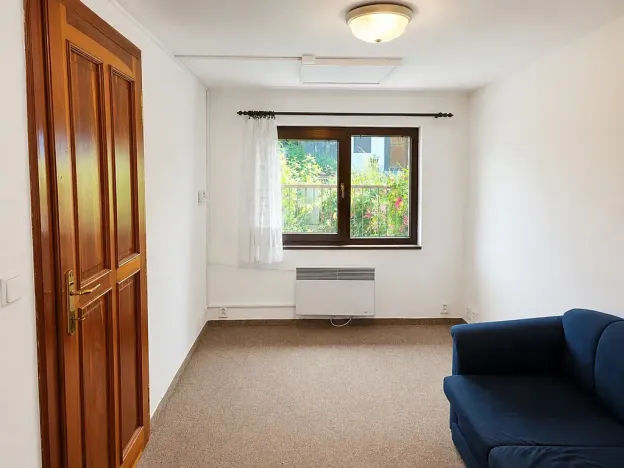 Prodej rodinného domu, Ústí nad Labem, Myslivečkova, 114 m2