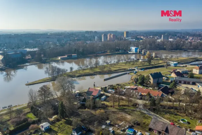 Prodej rodinného domu, Neratovice - Mlékojedy, Hlavní, 144 m2