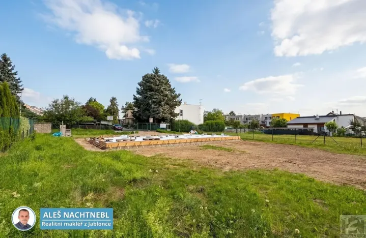 Prodej rodinného domu, Mnichovo Hradiště, Akátová, 179 m2