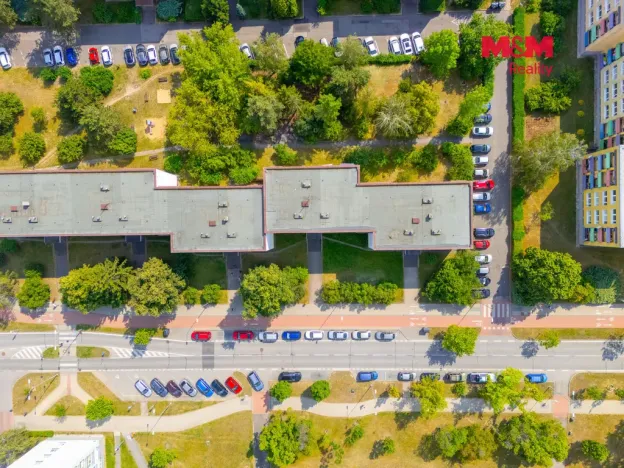 Prodej bytu 3+1, Mladá Boleslav - Mladá Boleslav II, U stadionu, 82 m2