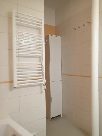 Prodej bytu 2+kk, Hlinsko, Budovatelů, 53 m2