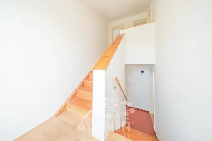 Prodej rodinného domu, Držovice, Olomoucká, 268 m2