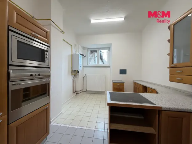 Pronájem restaurace, Vřesovice, 125 m2
