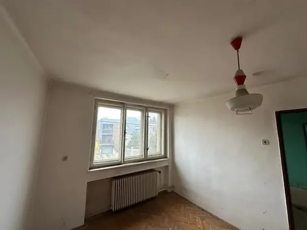Prodej rodinného domu, Lipov, 140 m2