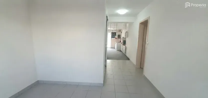 Prodej bytu 2+kk, Mokrá-Horákov, 102 m2
