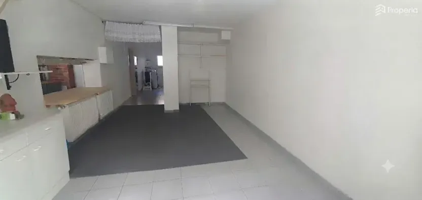 Prodej bytu 2+kk, Mokrá-Horákov, 102 m2