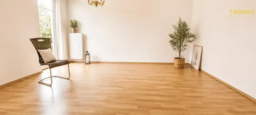 Prodej bytu 2+kk, Dobrá Voda u Českých Budějovic, Lázeňská, 67 m2