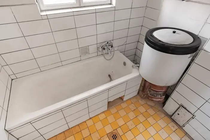 Prodej rodinného domu, Všechovice, 175 m2