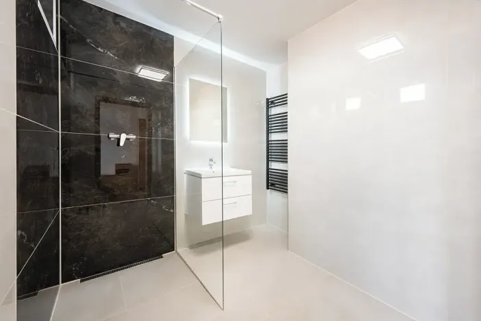 Pronájem bytu 2+kk, Brno, Měšťanská, 62 m2
