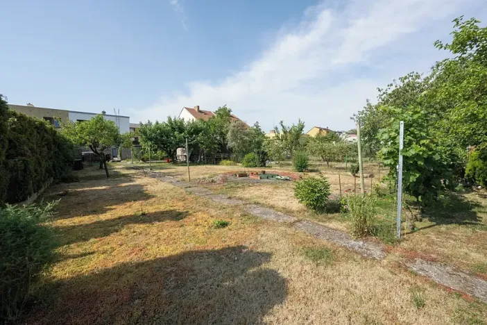 Pronájem bytu 2+kk, Brno, Měšťanská, 62 m2