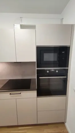 Pronájem bytu 2+1, Strakonice - Strakonice II, Dukelská, 58 m2