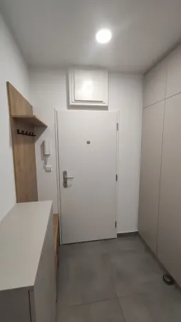 Pronájem bytu 2+1, Strakonice - Strakonice II, Dukelská, 58 m2