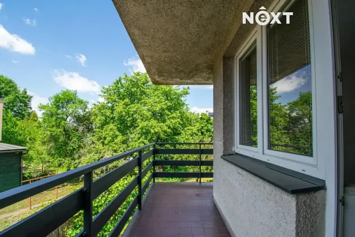 Prodej rodinného domu, Zlín, L. Váchy, 350 m2