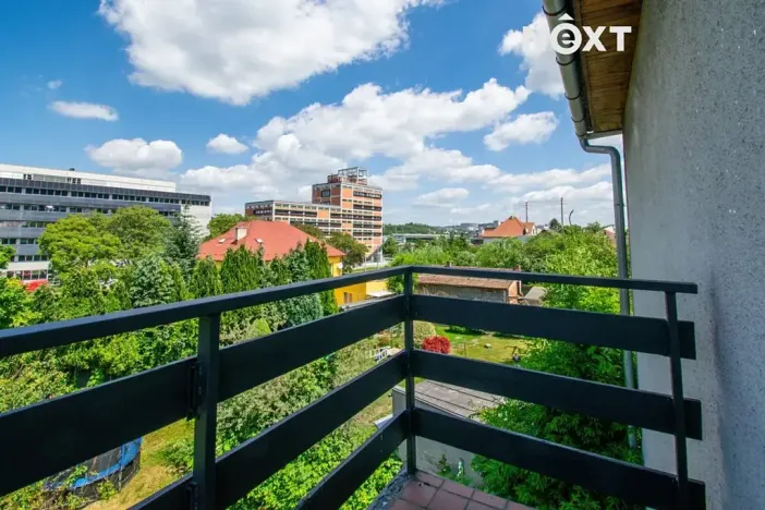 Prodej rodinného domu, Zlín, L. Váchy, 350 m2