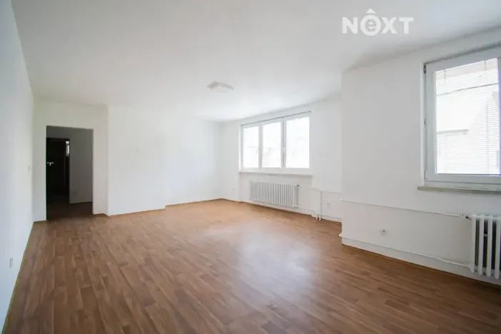 Prodej rodinného domu, Zlín, L. Váchy, 350 m2