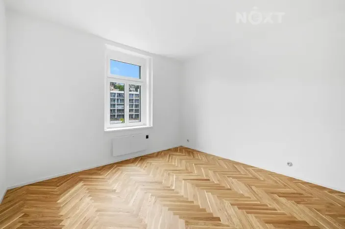 Prodej bytu 2+kk, Praha - Vysočany, Pod pekárnami, 50 m2