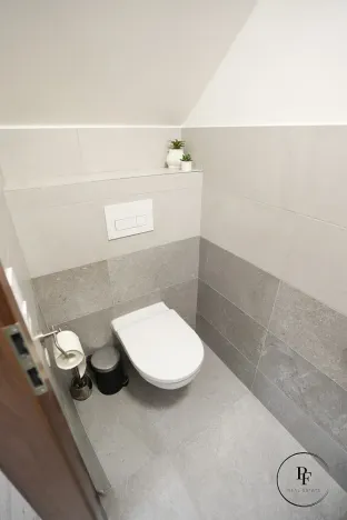 Prodej bytu 3+kk, Bělá pod Bezdězem, U Kina, 70 m2