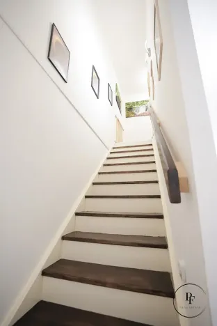 Prodej bytu 3+kk, Bělá pod Bezdězem, U Kina, 70 m2