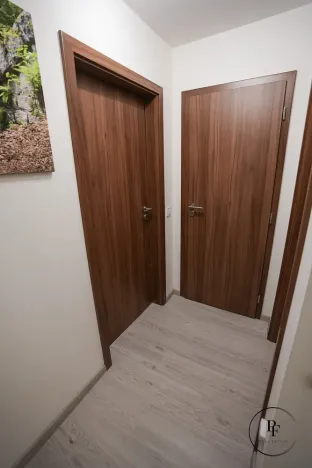 Prodej bytu 3+kk, Bělá pod Bezdězem, U Kina, 70 m2