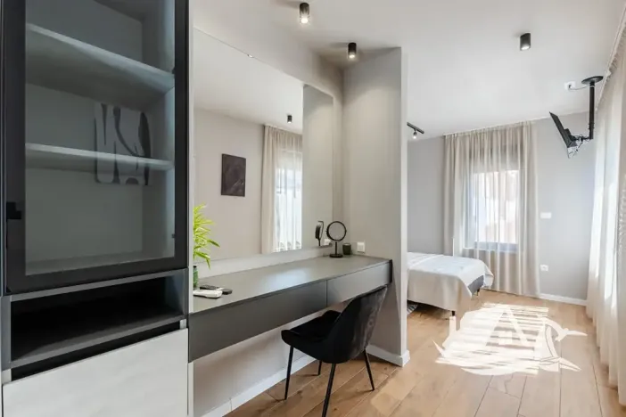 Prodej vily, Vrsi, Chorvatsko, 237 m2