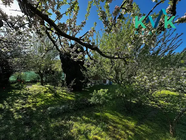 Prodej chaty, Karlovy Vary, 23 m2