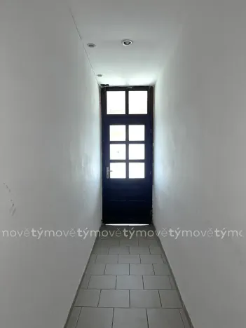 Prodej rodinného domu, Přelouč, Pražská, 225 m2