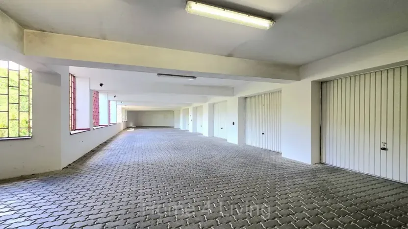 Pronájem bytu 2+1, Brno, Mojžíšova, 70 m2