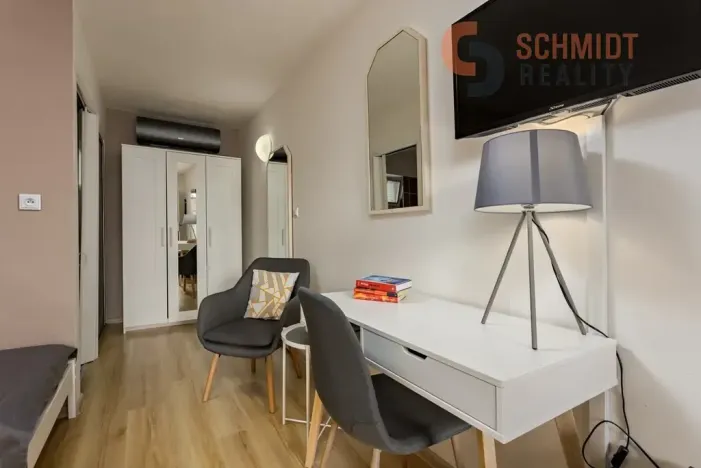 Prodej ubytování, Podivín, 450 m2