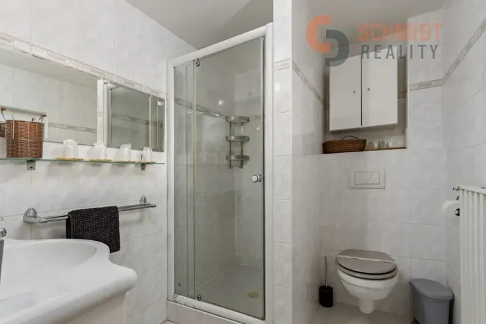 Prodej ubytování, Podivín, 450 m2