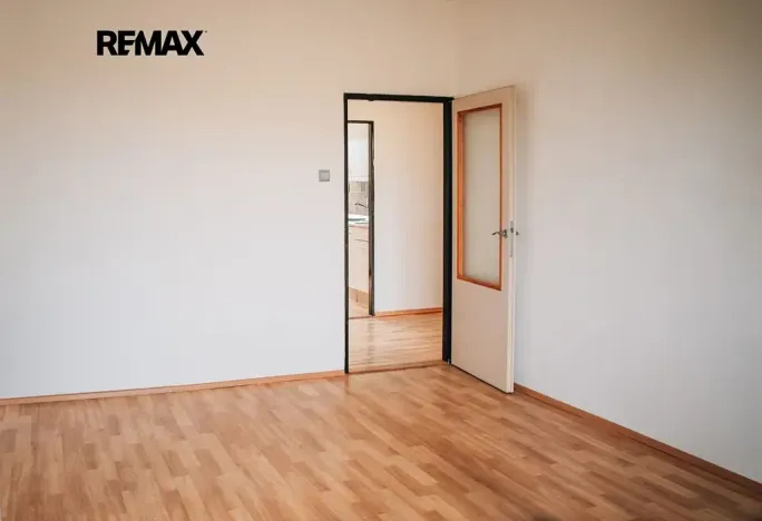 Prodej bytu 3+1, Bučovice, 82 m2