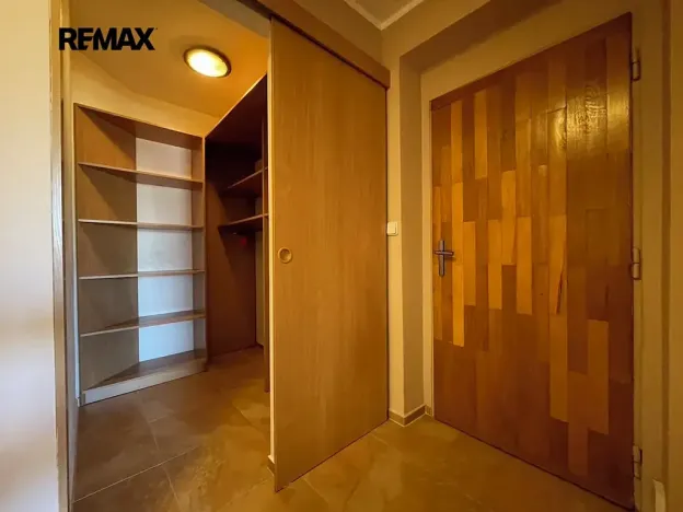 Pronájem bytu 2+1, Břeclav, Bří. Mrštíků, 58 m2