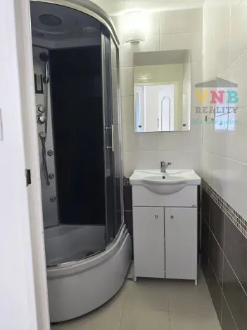 Prodej bytu 2+1, Prostějov, Václava Špály, 58 m2