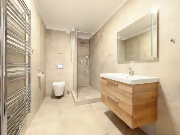 Pronájem bytu 4+kk, Praha - Smíchov, Tomkova, 155 m2