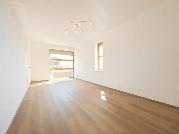 Pronájem bytu 4+kk, Praha - Smíchov, Tomkova, 155 m2