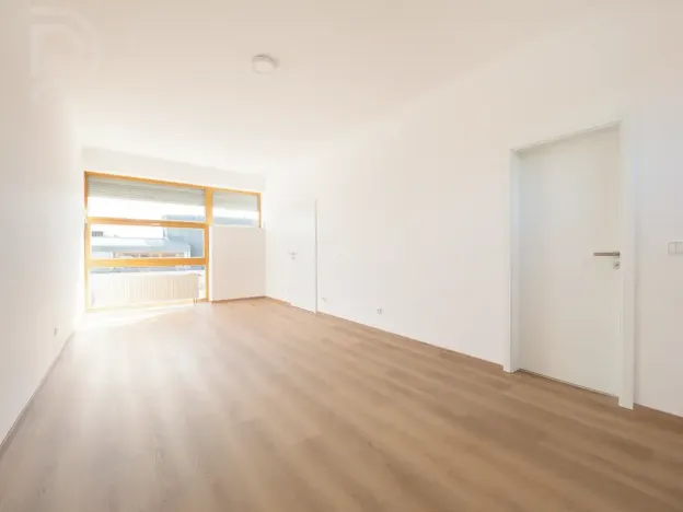 Pronájem bytu 4+kk, Praha - Smíchov, Tomkova, 155 m2