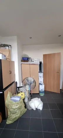 Pronájem obchodního prostoru, Lovosice, Osvoboditelů, 66 m2