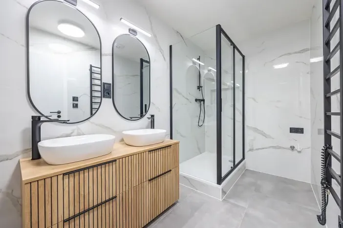 Prodej bytu 4+kk, Praha - Troja, Svídnická, 90 m2