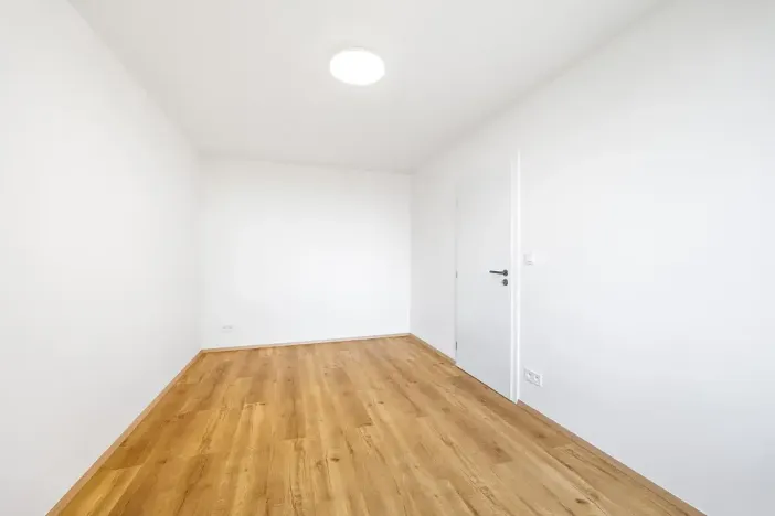 Prodej bytu 4+kk, Praha - Troja, Svídnická, 90 m2