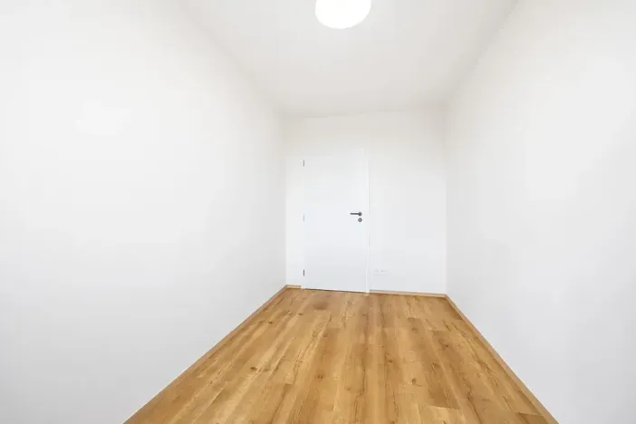 Prodej bytu 4+kk, Praha - Troja, Svídnická, 90 m2