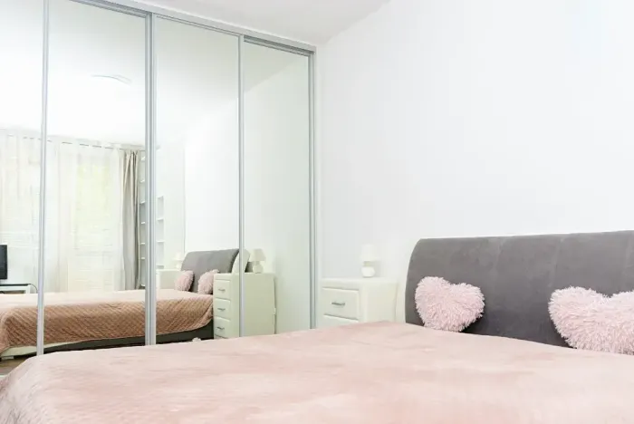 Pronájem bytu 2+kk, Praha - Stodůlky, Volutová, 65 m2