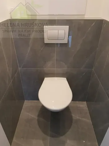 Prodej bytu 3+1, Havířov, Mánesova, 66 m2