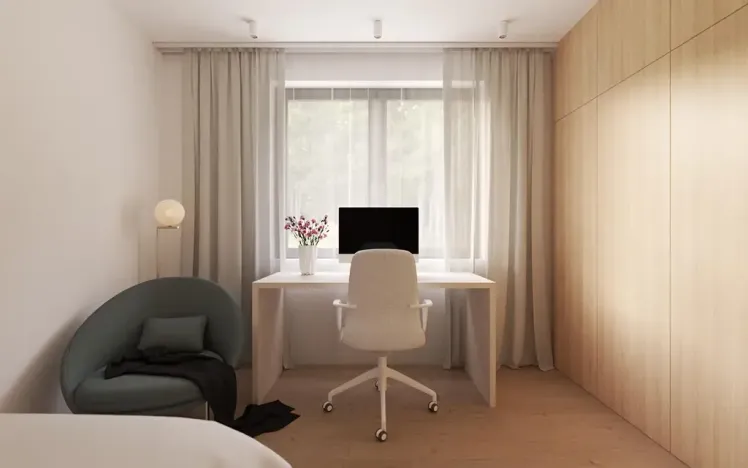 Prodej bytu 5+kk, Úhonice, Ke Hřišti, 138 m2