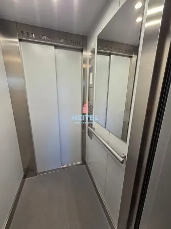 Prodej bytu 2+1, Olomouc, Stiborova, 45 m2